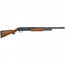 Mossberg 52132 015813521321