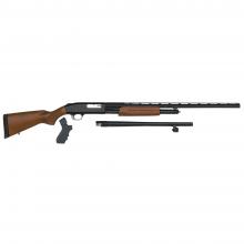 Mossberg 54169 015813541695