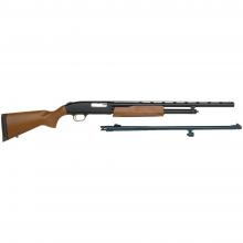 Mossberg 54188 015813541886
