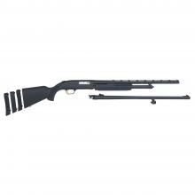 Mossberg 54250 015813542500