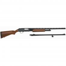 Mossberg 54282 015813542821