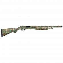 Mossberg 54337 015813543378