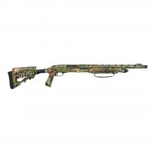Mossberg 63102 015813631020