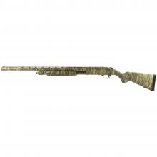 Mossberg 63527 015813635271