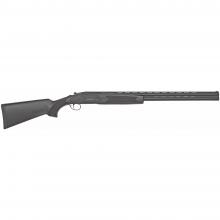 Mossberg 75470 884110754707