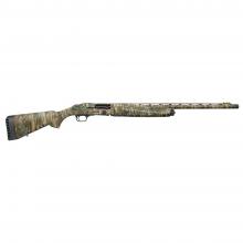 Mossberg 85156 015813851565