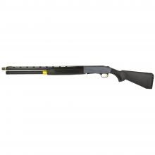 Mossberg 85165 015813851657