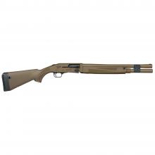Mossberg 85171 015813851718