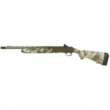 Mossberg 85175 015813851756