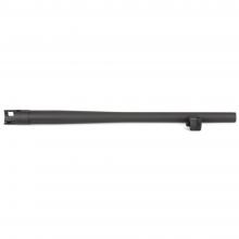 Mossberg 90016 015813900164