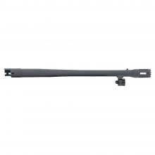 Mossberg 90017 015813900171