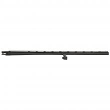 Mossberg 90130 015813901307