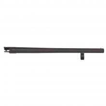 Mossberg 91335 015813913355