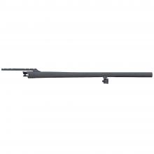 Mossberg 92256 015813922562