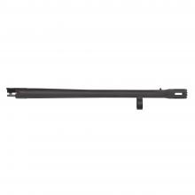 Mossberg 93356 015813933568