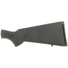 Synthetic Stock for Model 835 500 590 12 Gauge