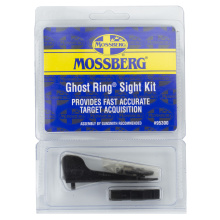 Ghost-Ring Sight Kit Mossberg 500/590