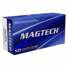 Magtech 10A 754908210916