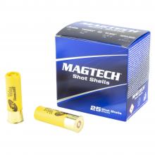 Magtech 20BSA 754908284313