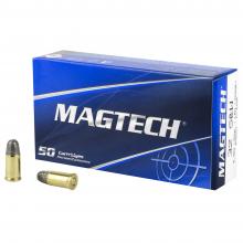 Magtech 32SWA 754908164615