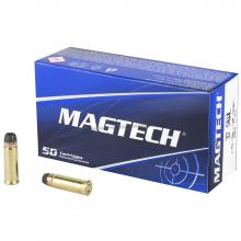 Magtech 32SWLC 754908164516