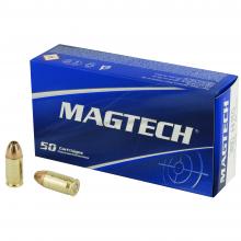 Magtech 380B 754908113019