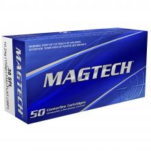 Magtech 38P 754908170302