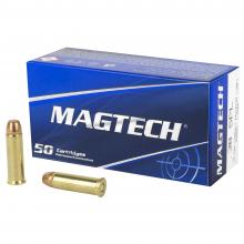 Magtech 38P 754908170210
