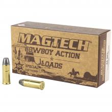 Magtech 44BM 754908168118