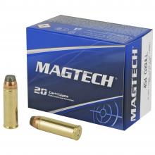Magtech 454A 754908166916