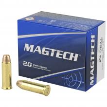 Magtech 454B 754908186211