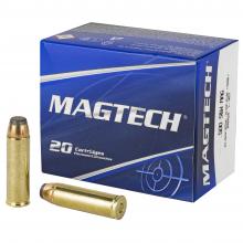 Magtech 500B 754908189113
