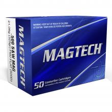 Magtech 500DL 754908193417