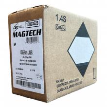 Magtech 9A 754908162208