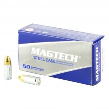 Magtech 9AS 754908328116