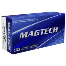 Magtech 9C 754908335916