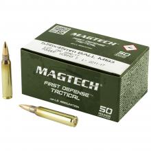 Magtech CBC556A 754908200313