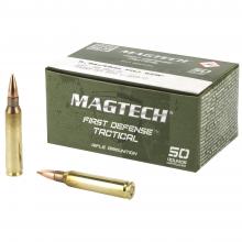 Magtech 556B 754908201617