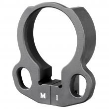 Midwest Industries MCTAR-13 816537012139
