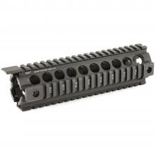 Midwest Industries MCTAR-18G2 816537010180