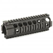 Midwest Industries MCTAR-20G2 816537013204