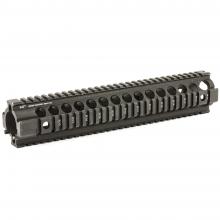 Midwest Industries MCTAR-22G2 816537012900