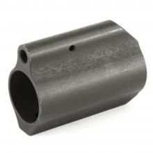 Midwest Industries MCTAR-LPG-750 816537011514
