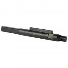 Midwest Industries MI-308URR 812102032281