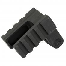 Midwest Industries MI-AK-01 812102034148