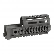 Midwest Industries MI-AK-ALPHA-QR-6 812102034810