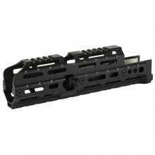 Midwest Industries MI-AK-ALPHA10.0 812102034056