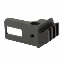 Midwest Industries MI-AK-PEPA 812102034292