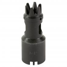 Midwest Industries MI-AK12MB-2 812102034957