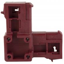 Midwest Industries MI-AKLRB 812102033929